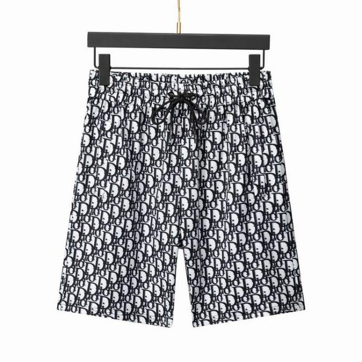 Picture of Dior Short Pants _SKUDiorM-3XL14mn2901917005